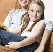 Tariffa bambini