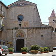 Duomo di San Pietro Apostolo.......